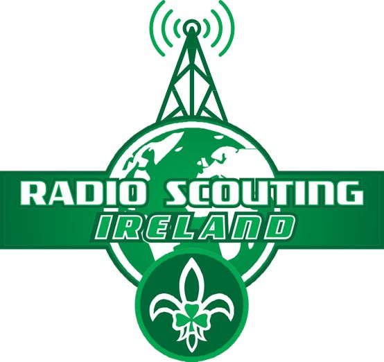 Radio Scouting Ireland
